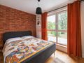 Mieszkanie 63 m², Wrocław, Sołtysowicka - zdjęcie 6