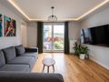 Mieszkanie 63 m², Wrocław, Sołtysowicka - zdjęcie 2