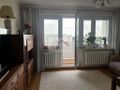 Mieszkanie 56&nbsp;m², Legionowo, gen. Józefa Sowińskiego - zdjęcie 1