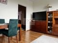 Mieszkanie 56&nbsp;m², Legionowo, gen. Józefa Sowińskiego - zdjęcie 5