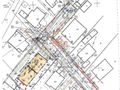 Działka budowlana 712 m², Kołobrzeg, Słoneczna - zdjęcie 4