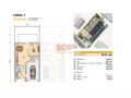 Działka budowlana 712 m², Kołobrzeg, Słoneczna - zdjęcie 6