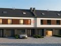 Działka budowlana 712 m², Kołobrzeg, Słoneczna - zdjęcie 5