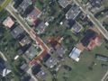Działka budowlana 712 m², Kołobrzeg, Słoneczna - zdjęcie 3