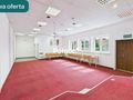 Lokal usługowy do wynajęcia, 138&nbsp;m², Białystok, Kirkora 20 - zdjęcie 1