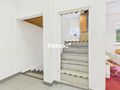 Lokal usługowy do wynajęcia, 138&nbsp;m², Białystok, Kirkora 20 - zdjęcie 6