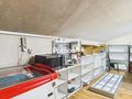 Lokal biurowy do wynajęcia, 170&nbsp;m², Białystok, Rynek Kościuszki 22 - zdjęcie 4
