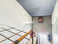 Lokal biurowy do wynajęcia, 170&nbsp;m², Białystok, Rynek Kościuszki 22 - zdjęcie 6