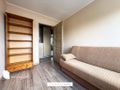 Mieszkanie 41 m², Poznań, os. Lecha - zdjęcie 4