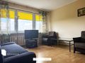 Mieszkanie 41 m², Poznań, os. Lecha - zdjęcie 2