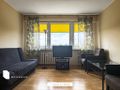 Mieszkanie 41 m², Poznań, os. Lecha - zdjęcie 1