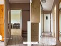 Mieszkanie 41 m², Poznań, os. Lecha - zdjęcie 6