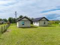 Inwestycja Dom bliźniak | 2 domki | 1039 m2 - zdjęcie 6