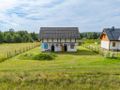 Inwestycja Dom bliźniak | 2 domki | 1039 m2 - zdjęcie 5
