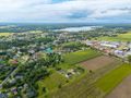 Inwestycja Dom bliźniak | 2 domki | 1039 m2 - zdjęcie 2