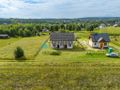 Inwestycja Dom bliźniak | 2 domki | 1039 m2 - zdjęcie 4