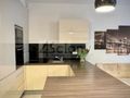 Mieszkanie 39,08 m², Warszawa, Pokorna - zdjęcie 3
