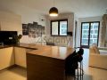 Mieszkanie 39,08 m², Warszawa, Pokorna - zdjęcie 4