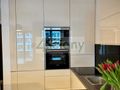Mieszkanie 39,08 m², Warszawa, Pokorna - zdjęcie 2