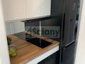 Mieszkanie 61 m², Warszawa, Żelazna - zdjęcie 3