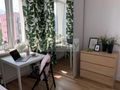 Mieszkanie 61 m², Warszawa, Żelazna - zdjęcie 1