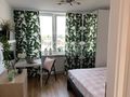 Mieszkanie 61 m², Warszawa, Żelazna - zdjęcie 4
