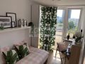 Mieszkanie 61 m², Warszawa, Żelazna - zdjęcie 5