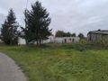 Dom 124 m², Bodzanowo - zdjęcie 3