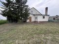Dom 124 m², Bodzanowo - zdjęcie 1