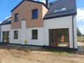 Dom 117 m², Łapino Kartuskie, Krokusowa - zdjęcie 2