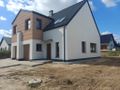 Dom 117 m², Łapino Kartuskie, Krokusowa - zdjęcie 1