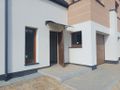 Dom 117 m², Łapino Kartuskie, Krokusowa - zdjęcie 5