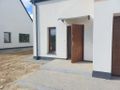Dom 117 m², Łapino Kartuskie, Krokusowa - zdjęcie 4