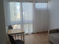 Mieszkanie 26,99 m², Warszawa, Aleja Jana Pawła II - zdjęcie 3