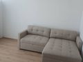 Mieszkanie 26,99 m², Warszawa, Aleja Jana Pawła II - zdjęcie 4