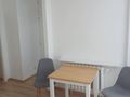 Mieszkanie 26,99 m², Warszawa, Aleja Jana Pawła II - zdjęcie 5