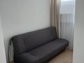 Mieszkanie 26,99 m², Warszawa, Aleja Jana Pawła II - zdjęcie 2