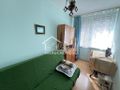 Mieszkanie 34,09&nbsp;m², Szczecin, Marszałka Józefa Piłsudskiego - zdjęcie 5