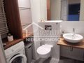 Mieszkanie 36,3 m², Szczecin, al. Bohaterów Warszawy - zdjęcie 6