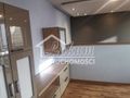 Mieszkanie 36,3 m², Szczecin, al. Bohaterów Warszawy - zdjęcie 3