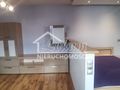 Mieszkanie 36,3 m², Szczecin, al. Bohaterów Warszawy - zdjęcie 5