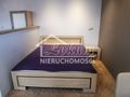Mieszkanie 36,3 m², Szczecin, al. Bohaterów Warszawy - zdjęcie 4