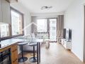 Mieszkanie 34,29 m², Szczecin, Stefana Lewandowskiego - zdjęcie 1