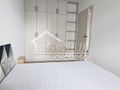 Mieszkanie 34,29 m², Szczecin, Stefana Lewandowskiego - zdjęcie 4