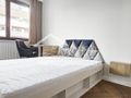 Mieszkanie 34,29 m², Szczecin, Stefana Lewandowskiego - zdjęcie 3