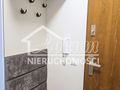 Mieszkanie 34,29 m², Szczecin, Stefana Lewandowskiego - zdjęcie 6