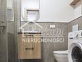 Mieszkanie 34,29 m², Szczecin, Stefana Lewandowskiego - zdjęcie 5