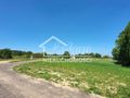 Działka budowlana 957 m², Buk - zdjęcie 5