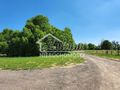 Działka budowlana 957 m², Buk - zdjęcie 1