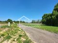 Działka budowlana 957 m², Buk - zdjęcie 6